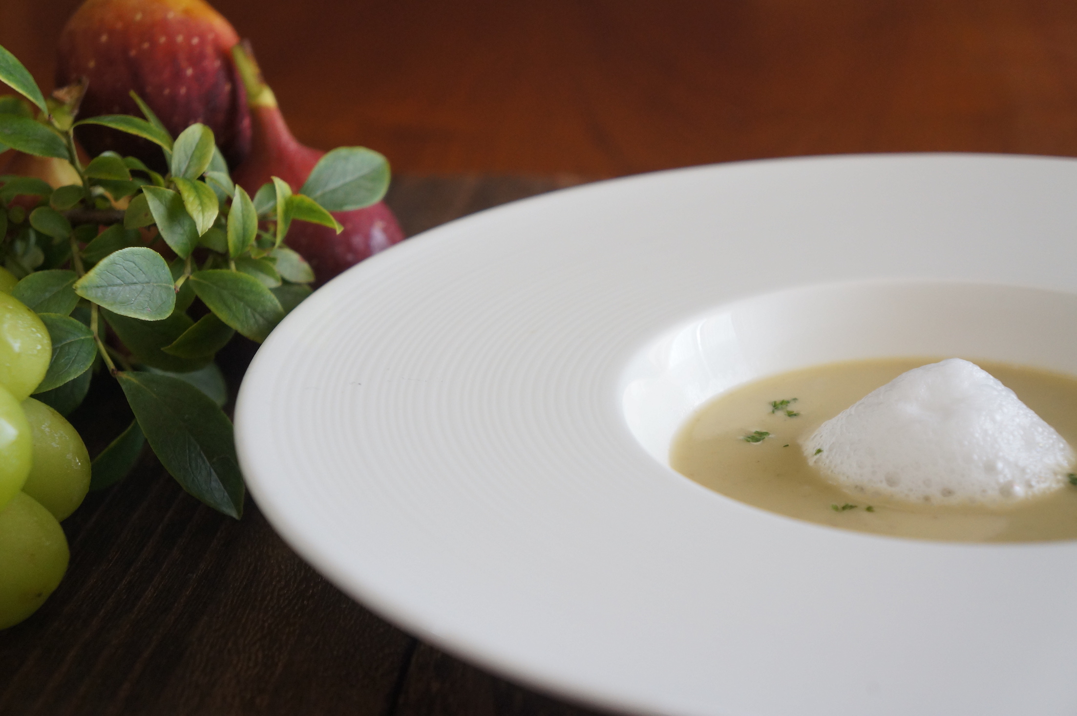 course 双葉-hutaba-